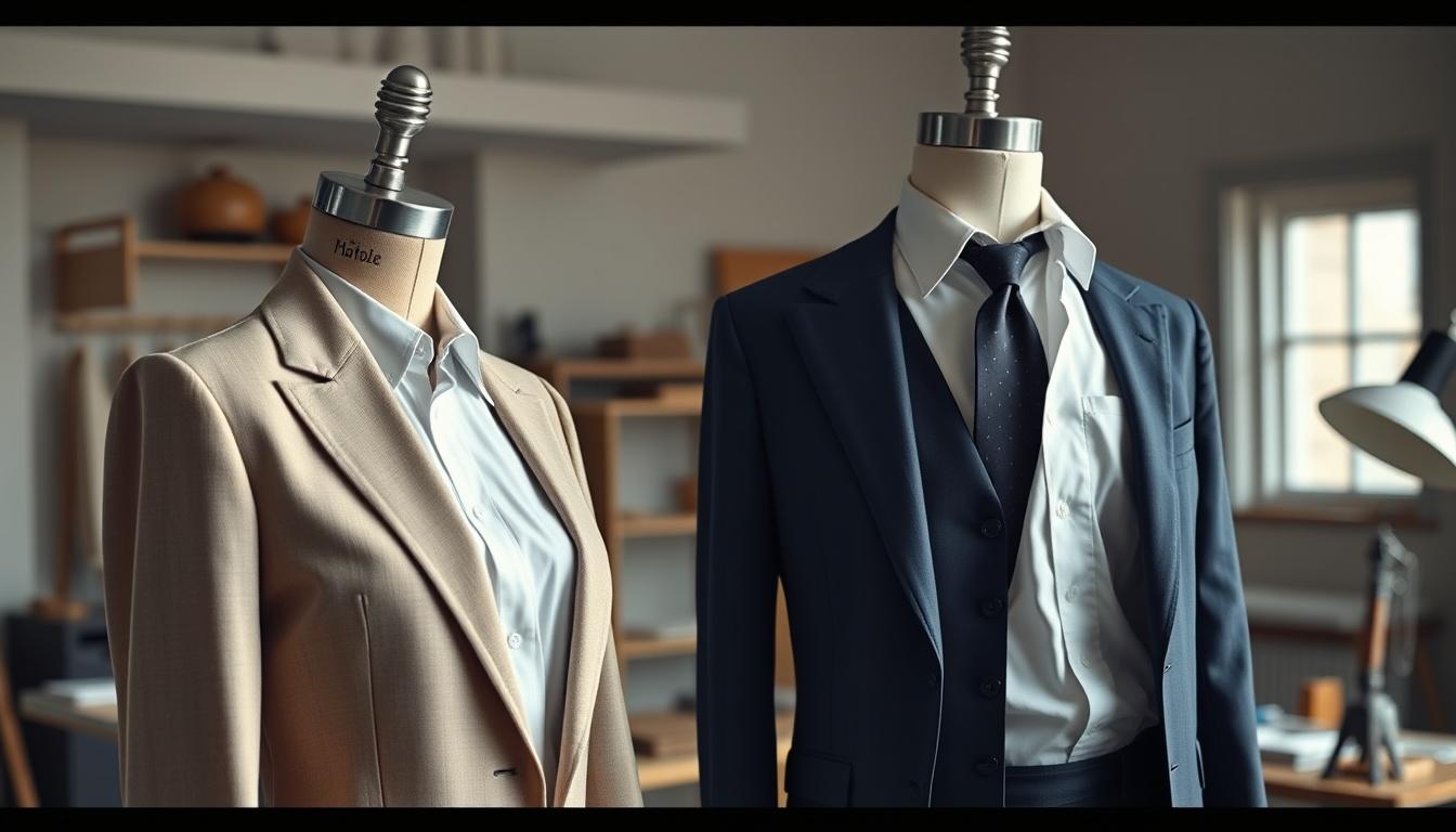Plan visual